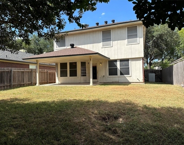 3509 Ruby Red Dr - Photo Thumbnail 14