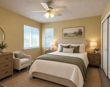 3509 Ruby Red Dr - Photo Thumbnail 22