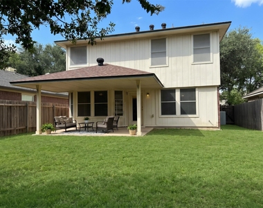 3509 Ruby Red Dr - Photo Thumbnail 16
