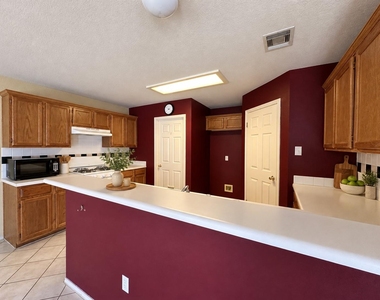 3509 Ruby Red Dr - Photo Thumbnail 19