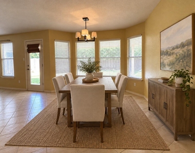 3509 Ruby Red Dr - Photo Thumbnail 18