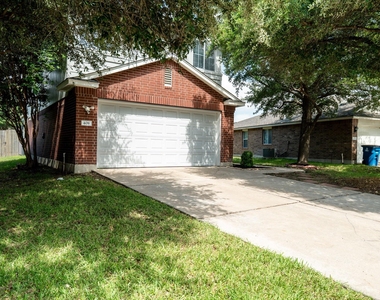 408 Woodsorrel Way - Photo Thumbnail 1