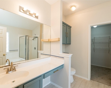 408 Woodsorrel Way - Photo Thumbnail 9