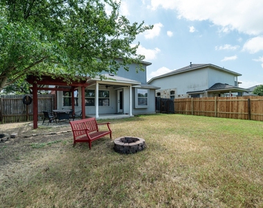 408 Woodsorrel Way - Photo Thumbnail 19
