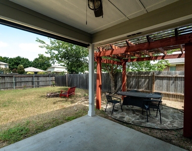 408 Woodsorrel Way - Photo Thumbnail 18