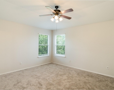 408 Woodsorrel Way - Photo Thumbnail 10