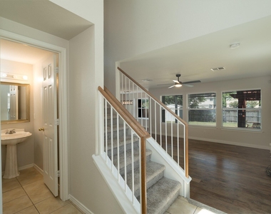 408 Woodsorrel Way - Photo Thumbnail 3