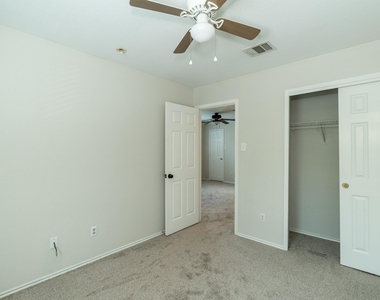 408 Woodsorrel Way - Photo Thumbnail 13