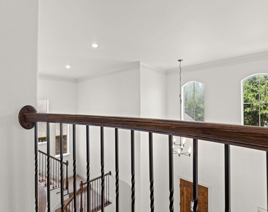 2628 Dalea St - Photo Thumbnail 23