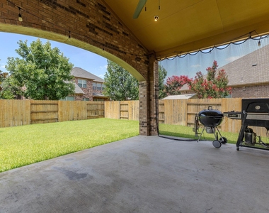 2628 Dalea St - Photo Thumbnail 32