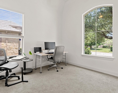 2628 Dalea St - Photo Thumbnail 7