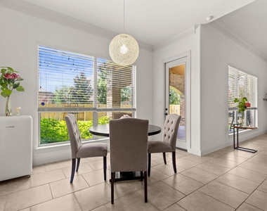 2628 Dalea St - Photo Thumbnail 16