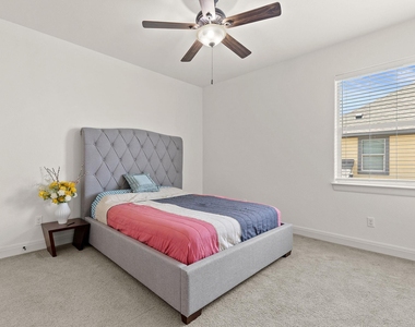 2628 Dalea St - Photo Thumbnail 29