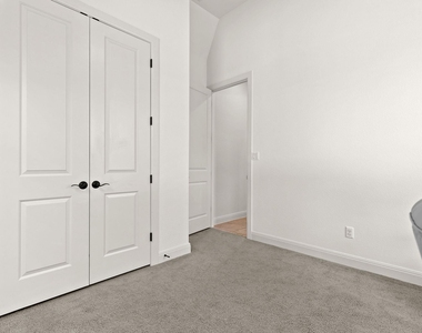 2628 Dalea St - Photo Thumbnail 6