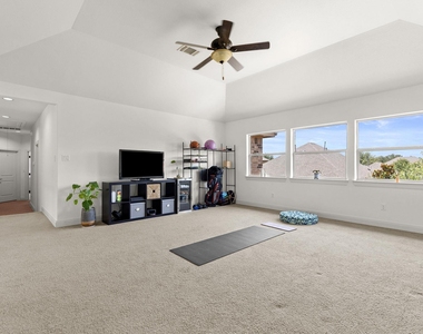2628 Dalea St - Photo Thumbnail 26