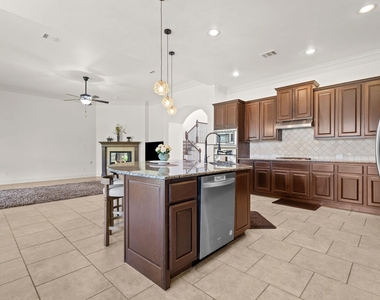 2628 Dalea St - Photo Thumbnail 17