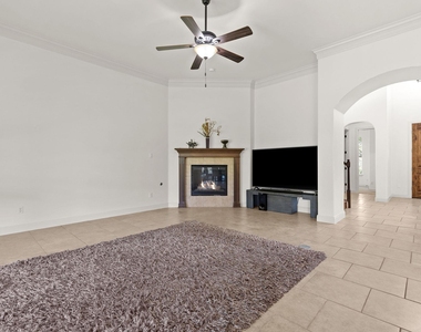 2628 Dalea St - Photo Thumbnail 9