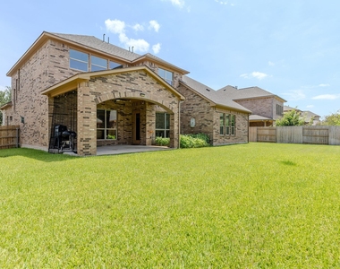 2628 Dalea St - Photo Thumbnail 33