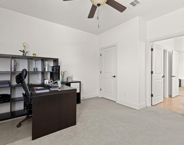 2628 Dalea St - Photo Thumbnail 28