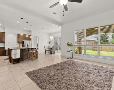 2628 Dalea St - Photo Thumbnail 12
