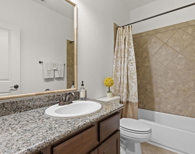 2628 Dalea St - Photo Thumbnail 30