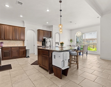 2628 Dalea St - Photo Thumbnail 11