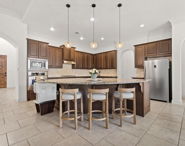 2628 Dalea St - Photo Thumbnail 10