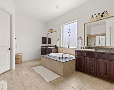 2628 Dalea St - Photo Thumbnail 21