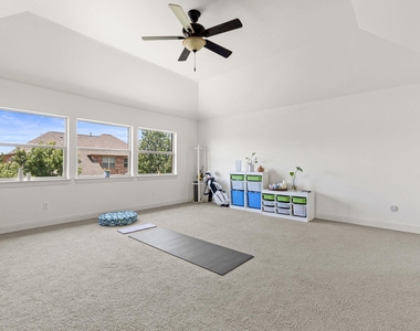 2628 Dalea St - Photo Thumbnail 25