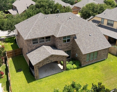 2628 Dalea St - Photo Thumbnail 35