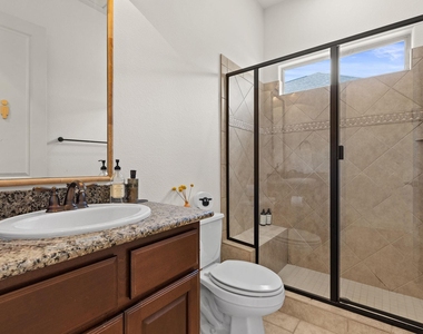 2628 Dalea St - Photo Thumbnail 8