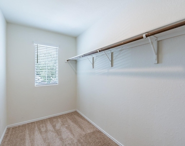 14500 Fitzgibbon Dr - Photo Thumbnail 24