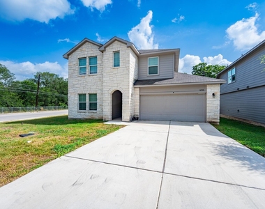 14500 Fitzgibbon Dr - Photo Thumbnail 1