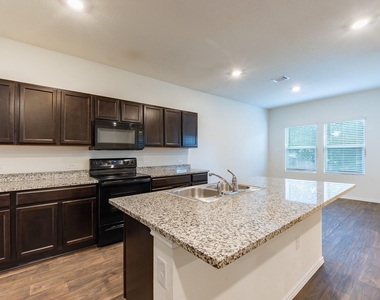 14500 Fitzgibbon Dr - Photo Thumbnail 14
