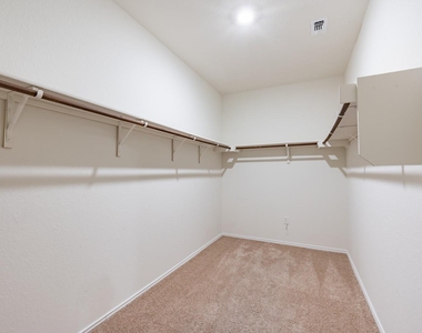 14500 Fitzgibbon Dr - Photo Thumbnail 20