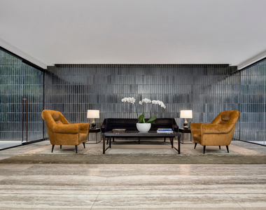 165 East 66th Street - Photo Thumbnail 5