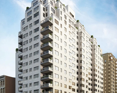 165 East 66th Street - Photo Thumbnail 7