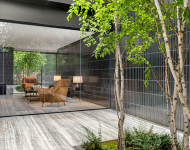 165 East 66th Street - Photo Thumbnail 4