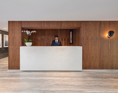 165 East 66th Street - Photo Thumbnail 6