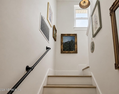 1200 N Clay Street - Photo Thumbnail 35