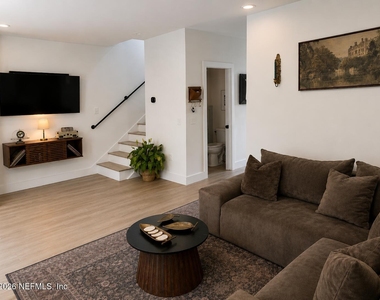 1200 N Clay Street - Photo Thumbnail 17