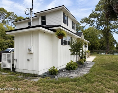 1200 N Clay Street - Photo Thumbnail 41