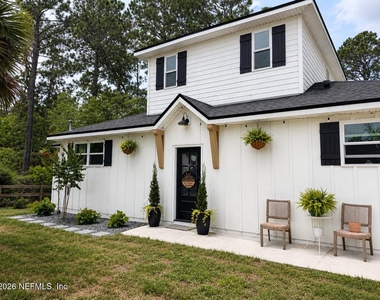 1200 N Clay Street - Photo Thumbnail 1