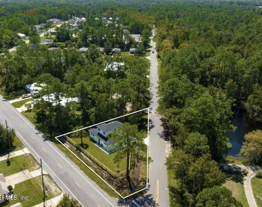 1200 N Clay Street - Photo Thumbnail 45
