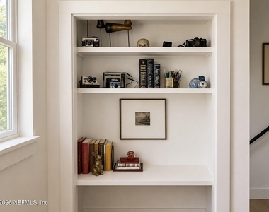 1200 N Clay Street - Photo Thumbnail 37