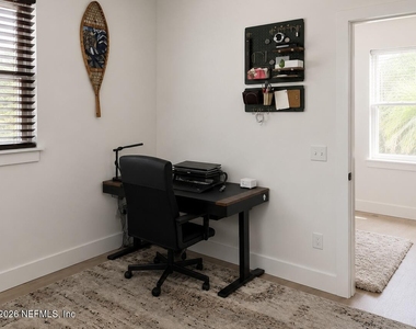 1200 N Clay Street - Photo Thumbnail 39