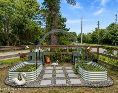 1200 N Clay Street - Photo Thumbnail 40