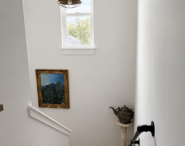 1200 N Clay Street - Photo Thumbnail 21