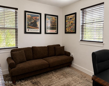 1200 N Clay Street - Photo Thumbnail 18
