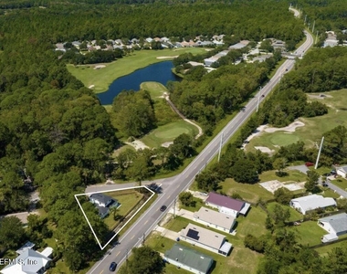 1200 N Clay Street - Photo Thumbnail 43